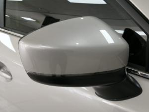 Mazda CX-5 2.0 Dynamic - Image 10