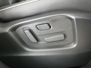 Mazda CX-5 2.0 Dynamic - Image 11