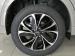 Mazda CX-5 2.0 Dynamic - Thumbnail 12