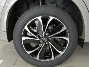 Mazda CX-5 2.0 Dynamic - Image 12