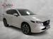 Mazda CX-5 2.0 Dynamic - Thumbnail 1