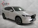 Thumbnail Mazda CX-5 2.0 Dynamic