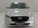 Mazda CX-5 2.0 Dynamic - Thumbnail 2