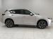 Mazda CX-5 2.0 Dynamic - Thumbnail 3