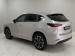 Mazda CX-5 2.0 Dynamic - Thumbnail 4