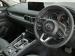 Mazda CX-5 2.0 Dynamic - Thumbnail 6