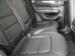 Mazda CX-5 2.0 Dynamic - Thumbnail 8