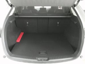 Mazda CX-5 2.0 Dynamic - Image 9