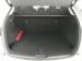Mazda CX-5 2.0 Dynamic - Thumbnail 9