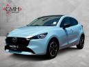 Thumbnail Mazda Mazda2 1.5 Individual