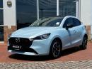 Thumbnail Mazda Mazda2 1.5 Individual