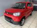 Suzuki S-Presso 1.0 GL+ manual - Thumbnail 1