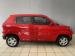 Suzuki S-Presso 1.0 GL+ manual - Thumbnail 2