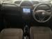 Suzuki S-Presso 1.0 GL+ manual - Thumbnail 5