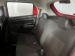 Suzuki S-Presso 1.0 GL+ manual - Thumbnail 6