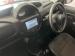 Suzuki S-Presso 1.0 GL+ manual - Thumbnail 7
