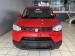Suzuki S-Presso 1.0 GL+ manual - Thumbnail 8