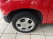 Suzuki S-Presso 1.0 GL+ manual - Thumbnail 9