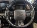 Citroen Aircross 1.2T Max - Thumbnail 10