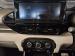 Citroen Aircross 1.2T Max - Thumbnail 11