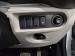 Citroen Aircross 1.2T Max - Thumbnail 12