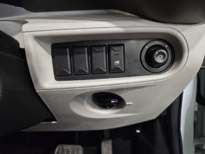 Citroen Aircross 1.2T Max - Image 12