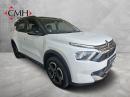 Thumbnail Citroen Aircross 1.2T Max