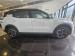 Citroen Aircross 1.2T Max - Thumbnail 2