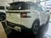 Citroen Aircross 1.2T Max - Thumbnail 3