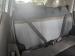 Citroen Aircross 1.2T Max - Thumbnail 5