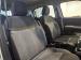 Citroen Aircross 1.2T Max - Thumbnail 6