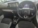 Citroen Aircross 1.2T Max - Thumbnail 9
