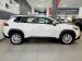 Toyota Corolla Cross 1.8 XS - Thumbnail 2