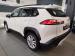 Toyota Corolla Cross 1.8 XS - Thumbnail 6