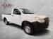 Isuzu D-Max Gen 6 250c single cab Fleetside - Thumbnail 1