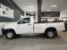 Isuzu D-Max Gen 6 250c single cab Fleetside - Thumbnail 8