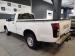 Isuzu D-Max Gen 6 250c single cab Fleetside - Thumbnail 9
