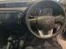 Toyota Hilux 2.4GD-6 Xtra cab Raider manual - Thumbnail 13