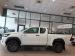 Toyota Hilux 2.4GD-6 Xtra cab Raider manual - Thumbnail 2