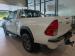 Toyota Hilux 2.4GD-6 Xtra cab Raider manual - Thumbnail 3
