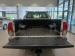 Toyota Hilux 2.4GD-6 Xtra cab Raider manual - Thumbnail 5