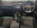Toyota Hilux 2.4GD-6 Xtra cab Raider manual - Thumbnail 6