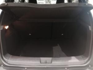 Nissan Magnite 1.0 Acenta auto - Image 12