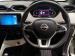Nissan Magnite 1.0 Acenta auto - Thumbnail 14