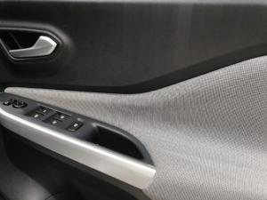 Nissan Magnite 1.0 Acenta auto - Image 15