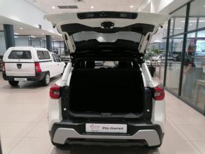 Nissan Magnite 1.0 Acenta auto - Image 5