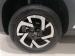 Nissan Magnite 1.0 Acenta auto - Thumbnail 8