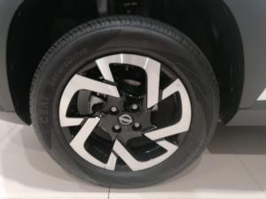 Nissan Magnite 1.0 Acenta auto - Image 8