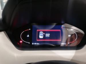 Nissan Magnite 1.0 Acenta auto - Image 9