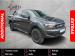 Ford Ranger 2.2TDCi double cab Hi-Rider - Thumbnail 1